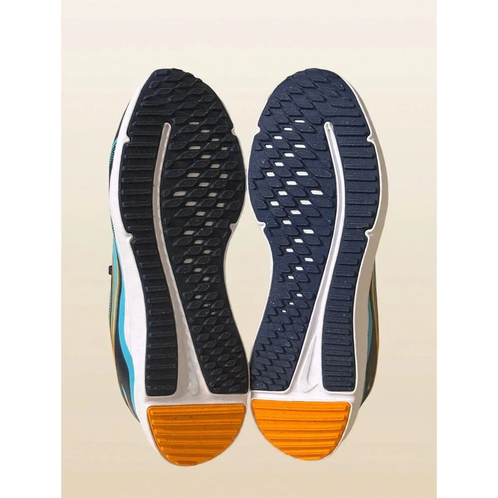 Nike these are